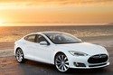 Un pirate peut débloquer les portes de la Model S