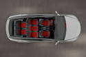 Tesla Model X - Crédit image : Tesla Motors Club