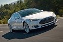 Tesla Motors en mode open source