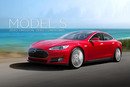 Tesla revient en France