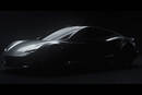 Tesla Roadster 2020 par The Yazuki - Crédit image : The Yazuki/Vimeo