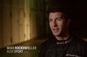 Mike Rockenfeller