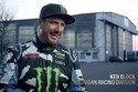 Ken Block