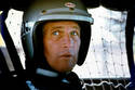 The Racing Life of Paul Newman