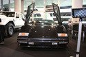 Lamborghini COuntach Turbo S