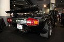 Lamborghini COuntach Turbo S