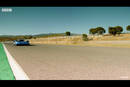 Top Gear saison 28 : teaser - Crédit image : Top Gear