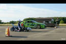 Top Gear saison 28 : teaser - Crédit image : Top Gear
