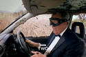 Teaser Top Gear saison 22 - Crédit image : BBC/YT
