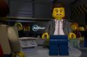 Top Gear saison 22 : le trailer Lego - Crédit image : Top Gear/YT