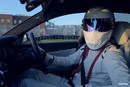 Teaser Top Gear saison 26 - Crédit image : Top Gear/YT