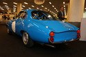 Alfa Romeo 1600 SS