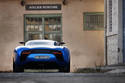 Toroidion 1MW