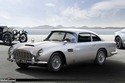 Aston Martin DB5