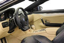Carrozzeria Touring Superleggera Sciadipersia 