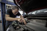 Tout savoir sur les périodicités d'entretien automobile