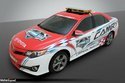 Toyota Camry Pace Car