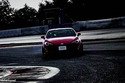 vidéo toyota gt 86 drive with passion