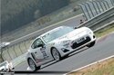 Toyota GT-86 CS-V3 : objectif piste