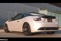 Toyota 86xStyle Cb