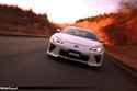 DAMD LFT86 (Toyota GT 86)