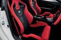 Toyota GT86 GRMN