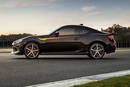 Toyota GT86 TRD Special Edition