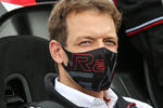 Alexander Wurz (Toyota)