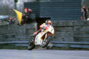 Barry Sheene