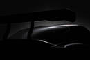 Genèse : un teaser pour la nouvelle Toyota Supra