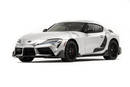 Toyota GR Supra Performance Line Concept