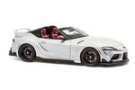 Toyota GR Supra Sport Top