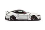 Toyota GR Supra Sport Top