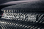 Toyota GR Supra GT4 « 50 Edition »