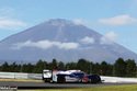 WEC/Fuji: Toyota confiant