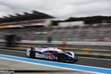 Toyota TS030 Hybrid