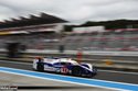 Toyota TS030 Hybrid