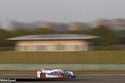 Toyota TS030 Hybrid