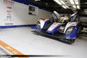 WEC : Toyota vise le sans faute