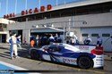 Toyota TS030 Hybrid 2013