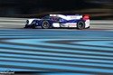 Toyota TS030 2013