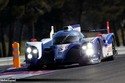 Toyota TS030 2013