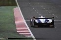 Toyota TS030 Hybrid