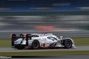 Audi R18 e-tron quattro