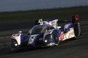 Toyota TS030 Hybrid 2012