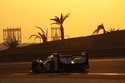 Toyota TS030 Hybrid - 6 Heures de Barheïn 2012