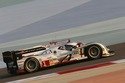 Audi R18 e-tron quattro