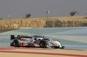 Audi R18 e-tron quattro