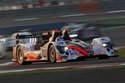 Oreca 03-Nissan - Pecom Racing 