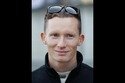 WEC : Toyota signe Mike Conway